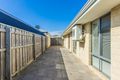 Property photo of 77 Sapphire Chase Wellard WA 6170