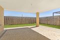 Property photo of 77 Sapphire Chase Wellard WA 6170