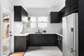 Property photo of 55A Gold Street Collingwood VIC 3066