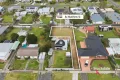 Property photo of 8A Matthew Street Wonthaggi VIC 3995