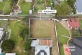Property photo of 8A Matthew Street Wonthaggi VIC 3995
