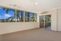 Property photo of 37/360 Simpsons Road Bardon QLD 4065