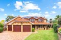 Property photo of 5 Kirkton Place Edensor Park NSW 2176