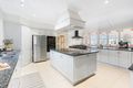 Property photo of 5 Kirkton Place Edensor Park NSW 2176