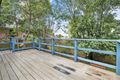 Property photo of 12 Sanders Road Box Hill VIC 3128