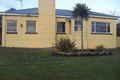 Property photo of 11 Alice Street West Ulverstone TAS 7315