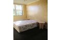 Property photo of 219 George Street Windsor NSW 2756