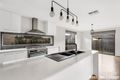 Property photo of 19 Solar Way Mickleham VIC 3064