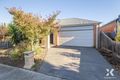 Property photo of 43 Dolphin Crescent Point Cook VIC 3030