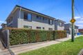 Property photo of 8/36 Empire Street Footscray VIC 3011