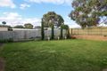 Property photo of 146 Rooneys Road Warrnambool VIC 3280