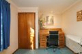 Property photo of 146 Rooneys Road Warrnambool VIC 3280