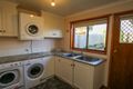 Property photo of 146 Rooneys Road Warrnambool VIC 3280