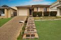 Property photo of 20 Moonbeam Street Springfield Lakes QLD 4300