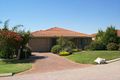 Property photo of 17 Challenge Place Balcatta WA 6021
