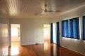 Property photo of 37 Zelma Street Grasstree Beach QLD 4740