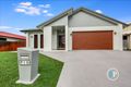 Property photo of 19 Gillingham Court Kirwan QLD 4817