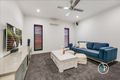 Property photo of 19 Gillingham Court Kirwan QLD 4817