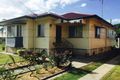 Property photo of 23 Esker Street Pinkenba QLD 4008