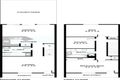 Property photo of 5/67-73 Dover Street Flemington VIC 3031