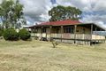 Property photo of 161 Thallon Road Brightview QLD 4311