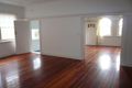 Property photo of 4/326 Beaconsfield Parade St Kilda West VIC 3182