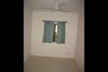 Property photo of 12 Ferguson Street Cardwell QLD 4849