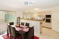 Property photo of 2/41 Harris Road Busselton WA 6280