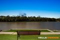 Property photo of 141 Coromandel Road Ebenezer NSW 2756