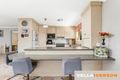Property photo of 141 Coromandel Road Ebenezer NSW 2756