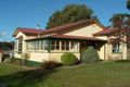 Property photo of 3200 Sheffield Road Railton TAS 7305