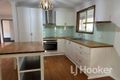 Property photo of 24 McGowen Street Old Erowal Bay NSW 2540