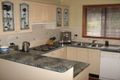 Property photo of 5 Clement Place Ingleburn NSW 2565