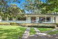 Property photo of 46 Miowera Road North Turramurra NSW 2074