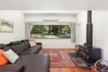 Property photo of 46 Miowera Road North Turramurra NSW 2074
