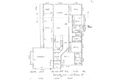 Property photo of 14 Sunbird Court Rocky Point QLD 4874