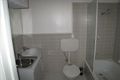 Property photo of 2/2 Celeste Court St Kilda East VIC 3183