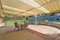 Property photo of 21A Glencoe Street Sutherland NSW 2232