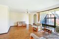Property photo of 21A Glencoe Street Sutherland NSW 2232