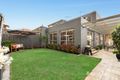 Property photo of 64B Collins Street Mentone VIC 3194