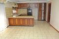 Property photo of 49 Marshall Avenue St Albans VIC 3021