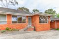Property photo of 3/45 Iris Road Glen Iris VIC 3146