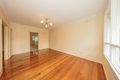 Property photo of 3/45 Iris Road Glen Iris VIC 3146