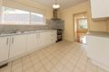 Property photo of 3/45 Iris Road Glen Iris VIC 3146