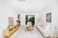 Property photo of 26 Lightfoot Crescent Florey ACT 2615