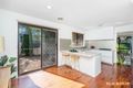 Property photo of 26 Lightfoot Crescent Florey ACT 2615