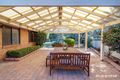 Property photo of 26 Lightfoot Crescent Florey ACT 2615