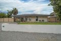 Property photo of 30 Hibiscus Drive Forrestfield WA 6058