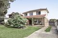 Property photo of 10 Patrick Street Punchbowl NSW 2196