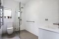 Property photo of 10 Patrick Street Punchbowl NSW 2196